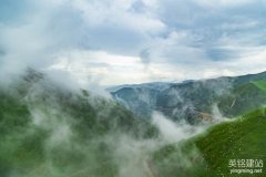 望城網頁制作